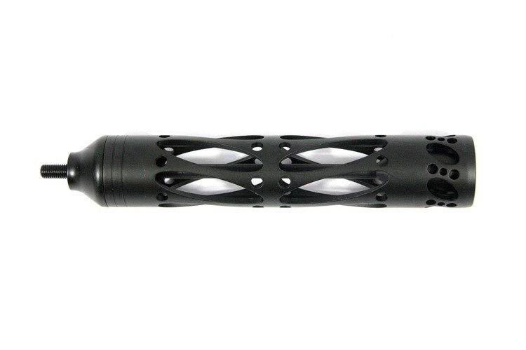 Maximal Hunting 3D LEVEL-8 Stabilisator