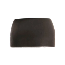 Win&amp;Win Weight S21