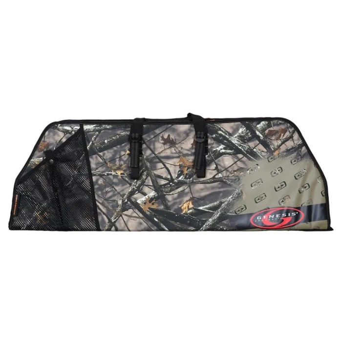 Easton Bowcase Genesis 4014