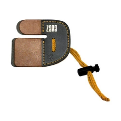 Zara Beginner Tab Recurve