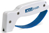 Accusharp knife sharpener 