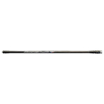 Sebastien Flute Stabilizer Long Carbon Pro