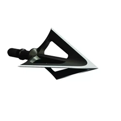FIXED BLADE BROADHEADS MONTEC CS