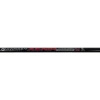 Krossen Stabilizer Long Xenia