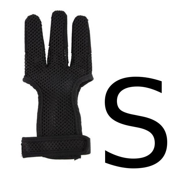 Bearpaw Summer Glove 