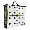 DELTA MCKENZIE PORTABLE TARGET SPEED BAG 28" PREMIER RANGE - 28"x28"x12"