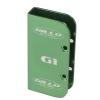 Gillo Weight Cover G1 Standard – osłona obciążnika