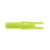 Beiter Insert Nock .204 Hunter