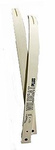 Arms for the Ragim Wildcat sport bow