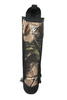 Buck Trail Adventurer Camo 55 cm