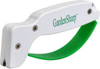 White/Green