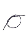 Summit Replacement Cables Pair – zamienny zestaw linek do drzewołazów Summit