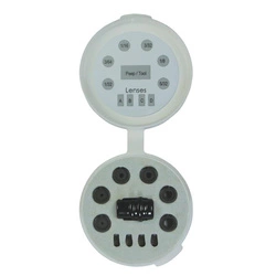 Hamskea Peep Kit InSight Short Draw Standard