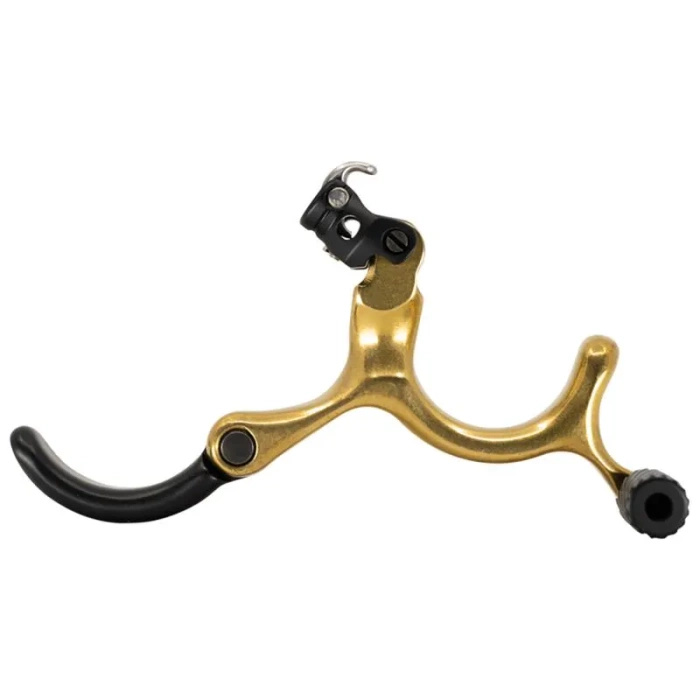 B3 Archery Release Infinity Pro 2024