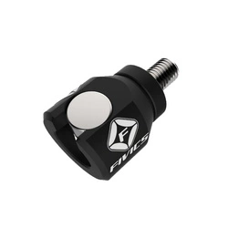 Fivics Connecting Bolt Comp. Quick Disconnect 10?