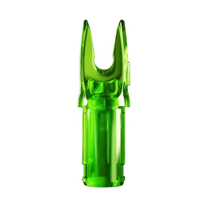 Essentials Archery Insert Nock Tactica