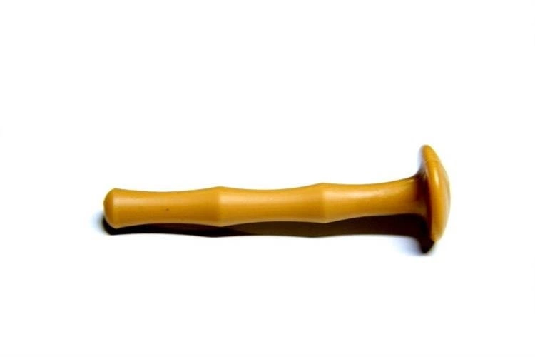 Ochrona na place i cięciwę Flex 3.0