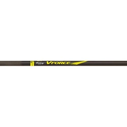 Victory Shaft Carbon Hunting VForce 245 V1 Elite – strzały karbonowe myśliwskie