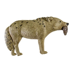 Rinehart Target 3D Signature Coyote