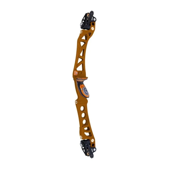 Gillo Handle GT 27 ILF - Majdan ILF