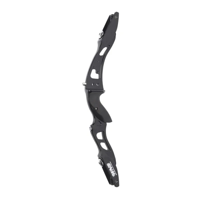 WNS Handle Explore DX 25" – chwyt łuczniczy
