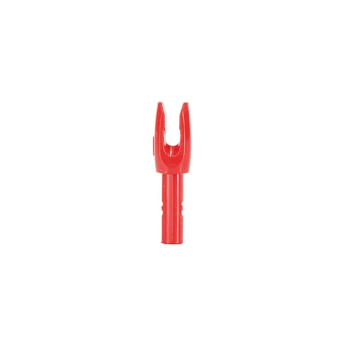 AAE Arizona Insert Nock IP Size 5 .205 – Nasadka łuku