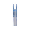 Beiter Insert Nock .165/2