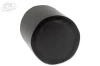 AVALON FOAM TARGET CENTRES SAND BLACK ROUND CENTER dia. 19x21cm