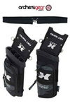 Avalon Field Tec-X LH Sports Quiver