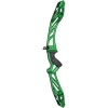 Fivics Handle Vellator V3 23"