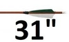 31"