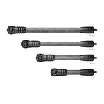 Mathews Stabilizer Hunting Flatline
