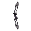 MK Korea Handle X-ON RH 23"