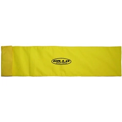 Gillo Riser Sleeve Gillo Gold Medal