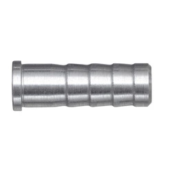 Victory Insert V-TAC 25