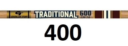 Promień GT Traditional Classic 