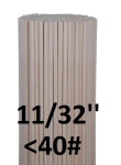 Promień świerkowy 11/32"