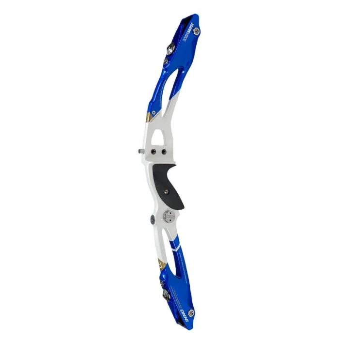 Win&Win Handle Inno CXT 2021