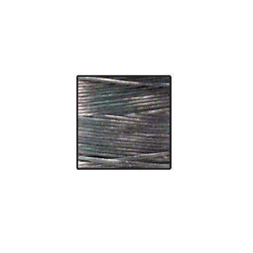 DAKRON BCY B55 1/4 Lbs chord threads