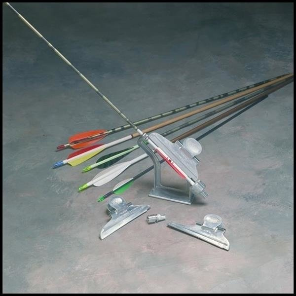 Bitzenburger Straight Dart Glue Machine
