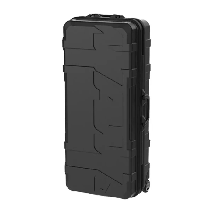 Win&Win Bowcase Recurve Wiawis