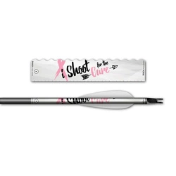 Socx Wrap Shoot for the Cure Wave Edge Version 2 – Owijki na strzały