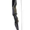 White Feather Fieldbow One Piece Catan