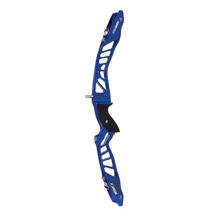 Win&Win Handle Winex 2021