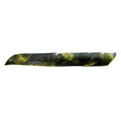 Gateway Natural Darts 8-10" Tre Camo