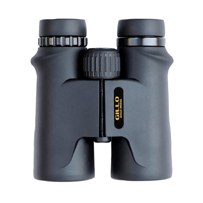 Gillo Binocular Waterproof Short Focus 10 x 42