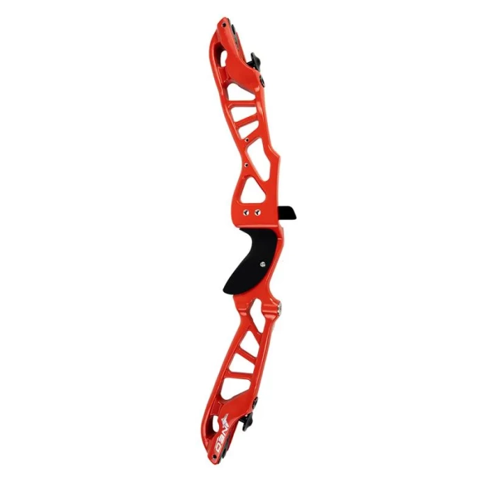 Sebastien Flute Handle NEO 25"