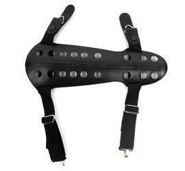 Unterarmschutz CR-6