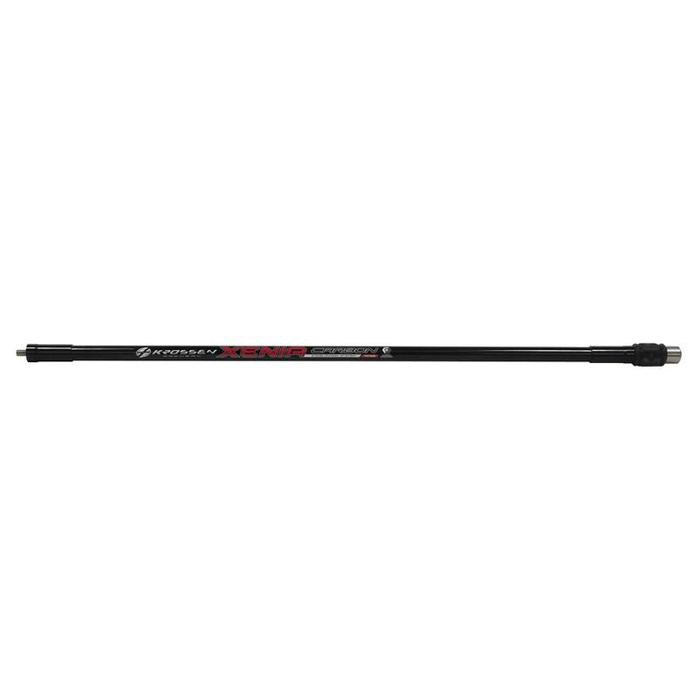 Krossen Stabilizer Long Xenia