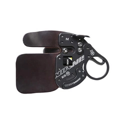 Win\&Win Tab Wiawis EZR – ochraniacz palców łuczniczy